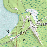 (46085a1) Page 088 Manistique Lake Preview 3