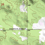 (46085a1) Page 089 Manistique Lake Preview 2
