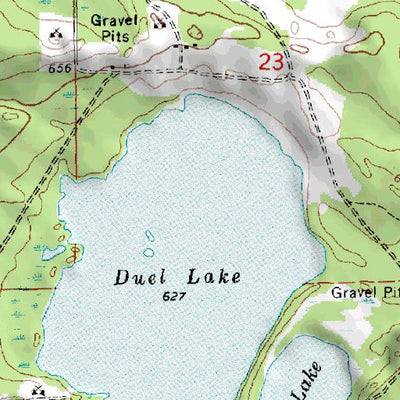 (46085a1) Page 089 Manistique Lake Preview 3