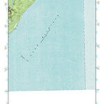 (46085a1) Page 091 Manistique Lake Preview 1