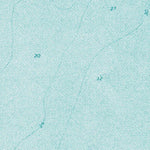 (46085a1) Page 091 Manistique Lake Preview 3