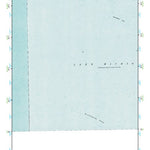 (46085a1) Page 092 Manistique Lake Preview 1