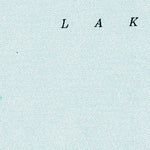 (46085a1) Page 092 Manistique Lake Preview 2