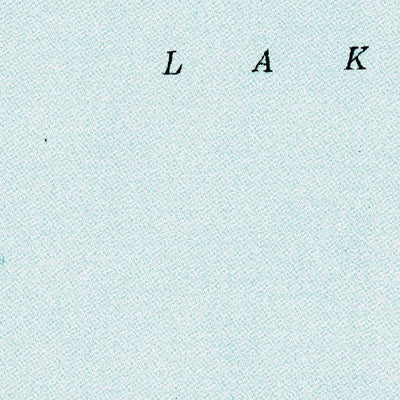 (46085a1) Page 092 Manistique Lake Preview 2