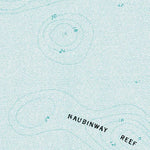 (46085a1) Page 092 Manistique Lake Preview 3