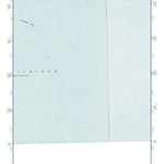 (46085a1) Page 093 Manistique Lake Preview 1