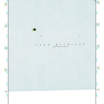 (46085a1) Page 094 Manistique Lake Preview 1