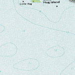 (46085a1) Page 094 Manistique Lake Preview 3