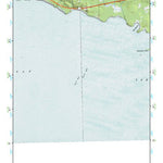 (46085a1) Page 095 Manistique Lake Preview 1
