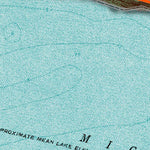 (46085a1) Page 098 Manistique Lake Preview 3
