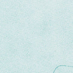 (46085e1) Page 001 Two Hearted River Preview 3