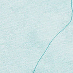 (46085e1) Page 002 Two Hearted River Preview 3