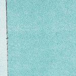(46085e1) Page 003 Two Hearted River Preview 3