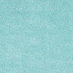 (46085e1) Page 004 Two Hearted River Preview 3