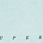 (46085e1) Page 006 Two Hearted River Preview 2