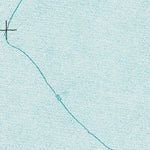 (46085e1) Page 006 Two Hearted River Preview 3