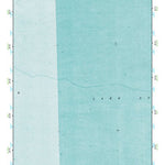 (46085e1) Page 007 Two Hearted River Preview 1