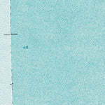 (46085e1) Page 007 Two Hearted River Preview 3