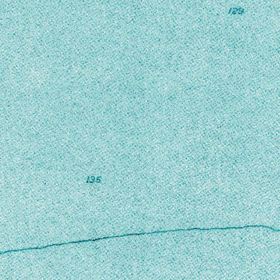 (46085e1) Page 008 Two Hearted River Preview 2