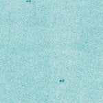 (46085e1) Page 008 Two Hearted River Preview 3