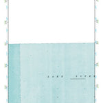 (46085e1) Page 009 Two Hearted River Preview 1