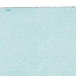 (46085e1) Page 010 Two Hearted River Preview 2