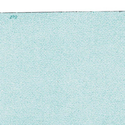 (46085e1) Page 010 Two Hearted River Preview 2