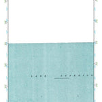 (46085e1) Page 011 Two Hearted River Preview 1