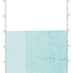 (46085e1) Page 014 Two Hearted River Preview 1