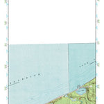 (46085e1) Page 017 Two Hearted River Preview 1
