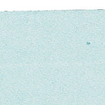 (46085e1) Page 017 Two Hearted River Preview 2