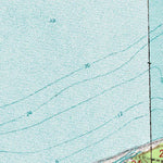 (46085e1) Page 017 Two Hearted River Preview 3
