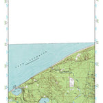 (46085e1) Page 018 Two Hearted River Preview 1