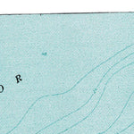 (46085e1) Page 018 Two Hearted River Preview 2
