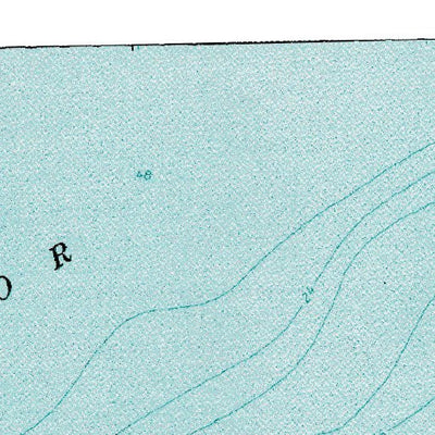 (46085e1) Page 018 Two Hearted River Preview 2