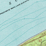 (46085e1) Page 018 Two Hearted River Preview 3