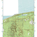 (46085e1) Page 019 Two Hearted River Preview 1