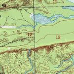 (46085e1) Page 019 Two Hearted River Preview 2