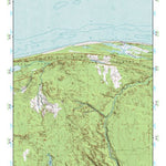 (46085e1) Page 020 Two Hearted River Preview 1