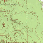 (46085e1) Page 020 Two Hearted River Preview 2