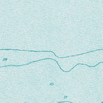 (46085e1) Page 020 Two Hearted River Preview 3