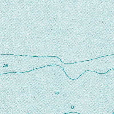 (46085e1) Page 020 Two Hearted River Preview 3