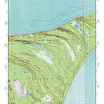 (46085e1) Page 022 Two Hearted River Preview 1