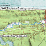 (46085e1) Page 026 Two Hearted River Preview 2
