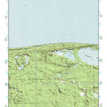 (46085e1) Page 027 Two Hearted River Preview 1