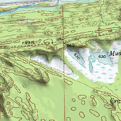 (46085e1) Page 027 Two Hearted River Preview 2
