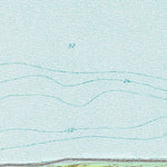 (46085e1) Page 027 Two Hearted River Preview 3