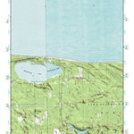 (46085e1) Page 028 Two Hearted River Preview 1