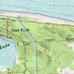 (46085e1) Page 028 Two Hearted River Preview 2