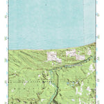 (46085e1) Page 029 Two Hearted River Preview 1